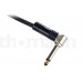 Sommer Cable Tricone MKII TR9M 0.9 Guitar Patch Cable
